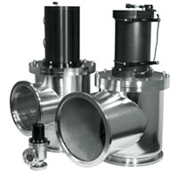 AngleValves_Lrg_-_MDC