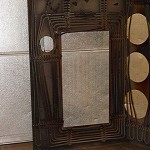 Heater_Panel_right_side