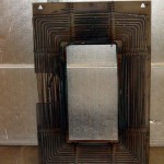 Heater_panel_door